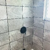 Drain Experts Plumbing Vaughan photo 7