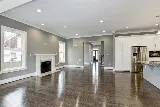 Vine Custom Homes photo 2