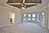 Lantrip's Custom Homes photo 8