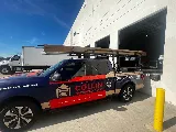 Collin Overhead Door Plano photo 7
