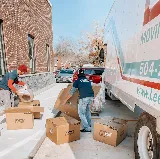 Lee Moving & Storage, Inc. photo 2
