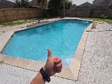 Swan Point Pools photo 4