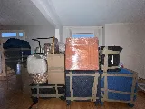 Best Movers Falls Church photo 7