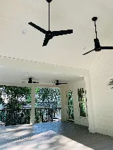 U.S. Electric Contractors photo 2