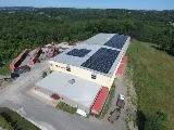Pennsylvania Solar Energy Co Inc. photo 5