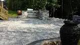 Hardscapes of Columbia photo 7