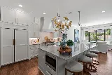 HD Homes photo 5