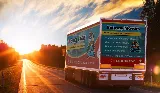 Ecoway Movers Richmond Hill ON photo 3