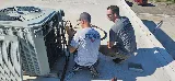 Fenix Heating & Cooling photo 7