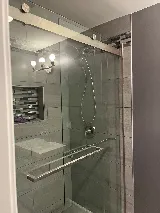 Lozado Contracting photo 3