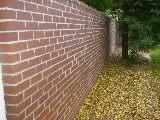 Apex Masonry Inc photo 7