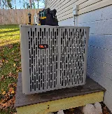 Advanced Air Solutions photo 2