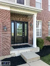 Next Door & Window photo 3