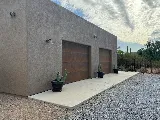 Overhead Door Company of Tucson and Southern Arizona™ photo 2