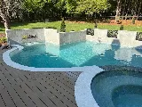Crystal Pools LLC photo 6