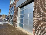 Overhead Door Company of Sioux City photo 5