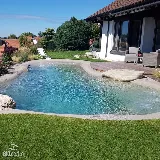 Aquanta Pools Ltd. photo 2