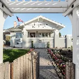 Rafterhouse photo 2