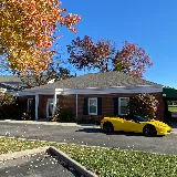 Mighty Dog Roofing of Columbus West photo 4