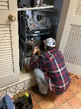 Hart Heating & A/C photo 6