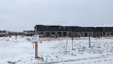Ritz Homes photo 5