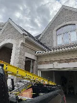 Sina’s Roofing & Repair photo 8