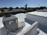 Stout Roofing, Inc. photo 2