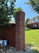 Romero's Contracting, LLC photo 8