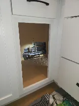 Peoria Heights Plumbing Inc photo 2