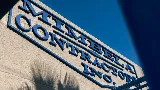 Mimbela Contractors, Inc.