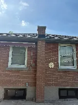 Premium Masonry photo 5