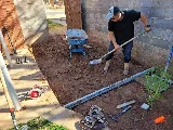JCU Concrete and Construction Services photo 4