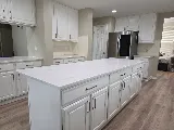 JNG Painting & Decorating LLC photo 7