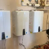 MR. PIPE PLUMBING AND HEATING LLC photo 5