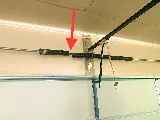 Achava Over Head Services photo 4