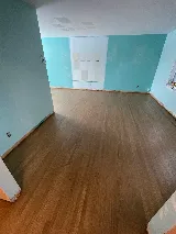 Majestic Floors photo 6