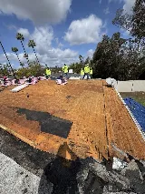 American Roofing CA LLC photo 2