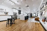 Estate Renovations
