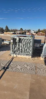 Premier HVAC Services photo 6