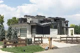 Eagle Energy photo 3