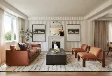 DECO Homes photo 7
