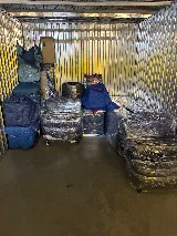 Packrat Movers photo 4