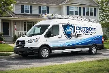 Detroit Plumbing and Drain Services