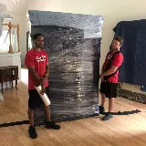 Falcon Moving photo 6