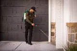RIDD Pest Control photo 5