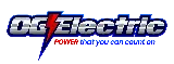 OG Electric photo 7