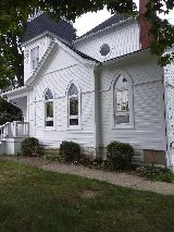 CertaPro Painters of Akron, OH photo 4