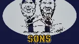 Sons of Tun Pest Control