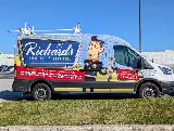 Richard's Plumbing & Electric photo 3