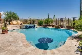 1st Choice Pools Building & Design LLC photo 3
